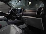 2022 Ford F-350 Crew Cab DRW 4x4 Pickup for sale #E79177 - photo 16
