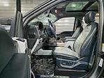 2022 Ford F-350 Crew Cab DRW 4x4 Pickup for sale #E79177 - photo 17