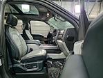 2022 Ford F-350 Crew Cab DRW 4x4 Pickup for sale #E79177 - photo 18