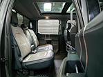 2022 Ford F-350 Crew Cab DRW 4x4 Pickup for sale #E79177 - photo 20