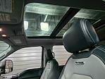 2022 Ford F-350 Crew Cab DRW 4x4 Pickup for sale #E79177 - photo 22