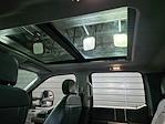 2022 Ford F-350 Crew Cab DRW 4x4 Pickup for sale #E79177 - photo 23