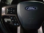 2022 Ford F-350 Crew Cab DRW 4x4 Pickup for sale #E79177 - photo 24