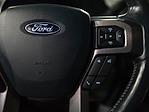 2022 Ford F-350 Crew Cab DRW 4x4 Pickup for sale #E79177 - photo 25