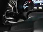 2022 Ford F-350 Crew Cab DRW 4x4 Pickup for sale #E79177 - photo 26