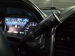 2022 Ford F-350 Crew Cab DRW 4x4 Pickup for sale #E79177 - photo 27