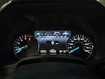 2022 Ford F-350 Crew Cab DRW 4x4 Pickup for sale #E79177 - photo 28