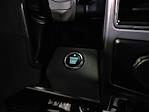 2022 Ford F-350 Crew Cab DRW 4x4 Pickup for sale #E79177 - photo 29