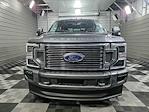 2022 Ford F-350 Crew Cab DRW 4x4 Pickup for sale #E79177 - photo 3