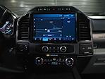 2022 Ford F-350 Crew Cab DRW 4x4 Pickup for sale #E79177 - photo 30