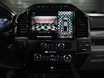 2022 Ford F-350 Crew Cab DRW 4x4 Pickup for sale #E79177 - photo 31