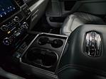 2022 Ford F-350 Crew Cab DRW 4x4 Pickup for sale #E79177 - photo 32