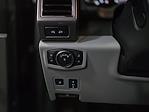 2022 Ford F-350 Crew Cab DRW 4x4 Pickup for sale #E79177 - photo 33