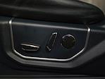 2022 Ford F-350 Crew Cab DRW 4x4 Pickup for sale #E79177 - photo 34