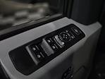 2022 Ford F-350 Crew Cab DRW 4x4 Pickup for sale #E79177 - photo 36