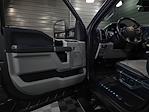2022 Ford F-350 Crew Cab DRW 4x4 Pickup for sale #E79177 - photo 37
