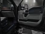 2022 Ford F-350 Crew Cab DRW 4x4 Pickup for sale #E79177 - photo 38