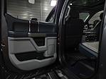 2022 Ford F-350 Crew Cab DRW 4x4 Pickup for sale #E79177 - photo 39
