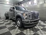 2022 Ford F-350 Crew Cab DRW 4x4 Pickup for sale #E79177 - photo 4
