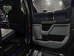 2022 Ford F-350 Crew Cab DRW 4x4 Pickup for sale #E79177 - photo 40
