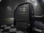 2022 Ford F-350 Crew Cab DRW 4x4 Pickup for sale #E79177 - photo 41