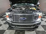 2022 Ford F-350 Crew Cab DRW 4x4 Pickup for sale #E79177 - photo 42
