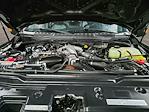 2022 Ford F-350 Crew Cab DRW 4x4 Pickup for sale #E79177 - photo 43
