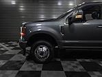 2022 Ford F-350 Crew Cab DRW 4x4 Pickup for sale #E79177 - photo 44