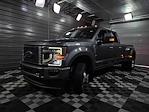 2022 Ford F-350 Crew Cab DRW 4x4 Pickup for sale #E79177 - photo 45