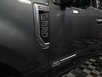 2022 Ford F-350 Crew Cab DRW 4x4 Pickup for sale #E79177 - photo 47