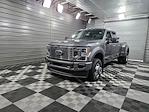 2022 Ford F-350 Crew Cab DRW 4x4 Pickup for sale #E79177 - photo 49
