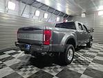 2022 Ford F-350 Crew Cab DRW 4x4 Pickup for sale #E79177 - photo 5
