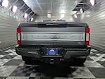 2022 Ford F-350 Crew Cab DRW 4x4 Pickup for sale #E79177 - photo 6