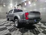 2022 Ford F-350 Crew Cab DRW 4x4 Pickup for sale #E79177 - photo 7