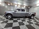 2022 Ford F-350 Crew Cab DRW 4x4 Pickup for sale #E79177 - photo 8