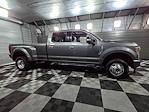 2022 Ford F-350 Crew Cab DRW 4x4 Pickup for sale #E79177 - photo 9