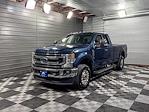 2020 Ford F-250 Super Cab 4x4 Pickup for sale #E83339A_1 - photo 1
