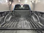 2020 Ford F-250 Super Cab 4x4 Pickup for sale #E83339A_1 - photo 10