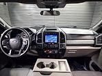 2020 Ford F-250 Super Cab 4x4 Pickup for sale #E83339A_1 - photo 13