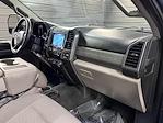 2020 Ford F-250 Super Cab 4x4 Pickup for sale #E83339A_1 - photo 14