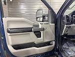 2020 Ford F-250 Super Cab 4x4 Pickup for sale #E83339A_1 - photo 15