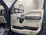 2020 Ford F-250 Super Cab 4x4 Pickup for sale #E83339A_1 - photo 16