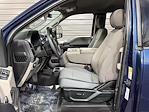 2020 Ford F-250 Super Cab 4x4 Pickup for sale #E83339A_1 - photo 17