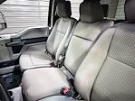2020 Ford F-250 Super Cab 4x4 Pickup for sale #E83339A_1 - photo 18