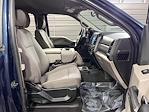 2020 Ford F-250 Super Cab 4x4 Pickup for sale #E83339A_1 - photo 19