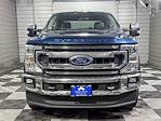 2020 Ford F-250 Super Cab 4x4 Pickup for sale #E83339A_1 - photo 2