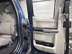 2020 Ford F-250 Super Cab 4x4 Pickup for sale #E83339A_1 - photo 21