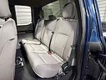 2020 Ford F-250 Super Cab 4x4 Pickup for sale #E83339A_1 - photo 22