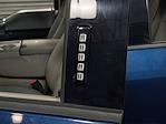 2020 Ford F-250 Super Cab 4x4 Pickup for sale #E83339A_1 - photo 24