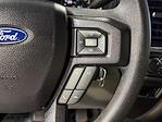2020 Ford F-250 Super Cab 4x4 Pickup for sale #E83339A_1 - photo 26